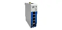 IX2410 IXrouter3 Wi-Fi