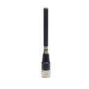 IX2201 4G/LTE Pentaband antenna rotatable