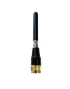 IX2212_Dual-Band Wi-Fi antenna 6cm rotatable