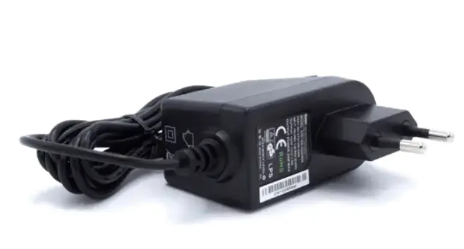 IX2208 Wall mount power supply for SecureEdge (Pro) Gateway