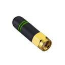 IX2210 Wi-Fi antenna, monopole 3cm