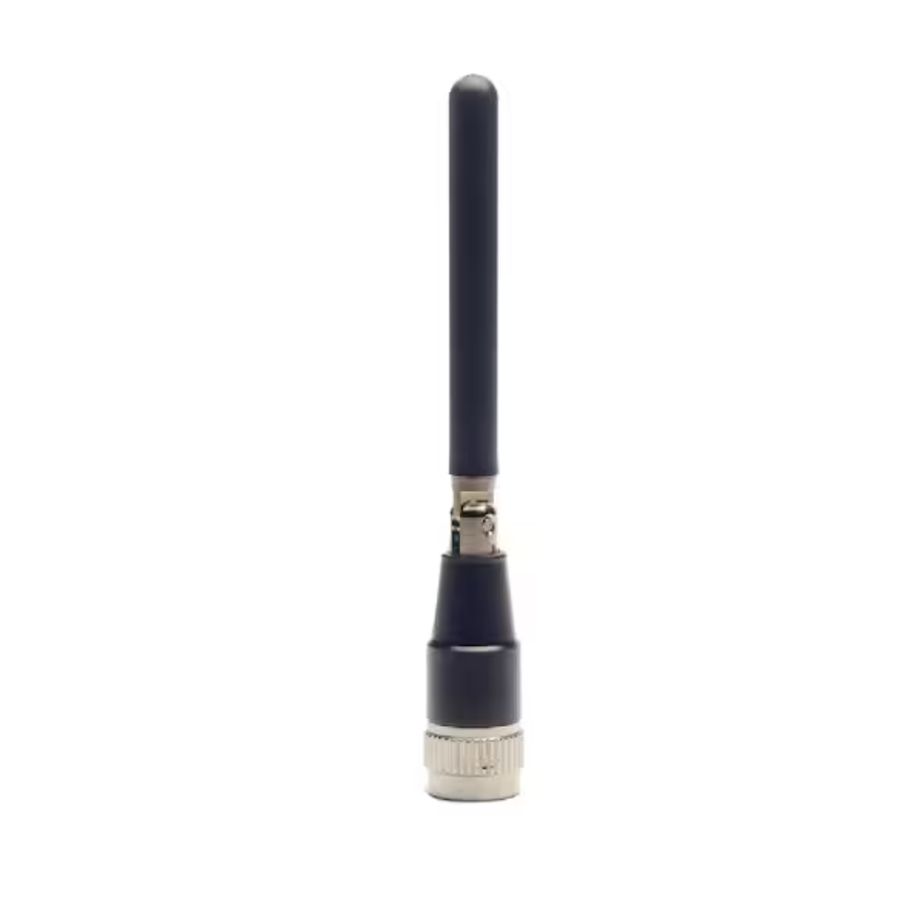 IX2201 4G/LTE Pentaband antenna rotatable