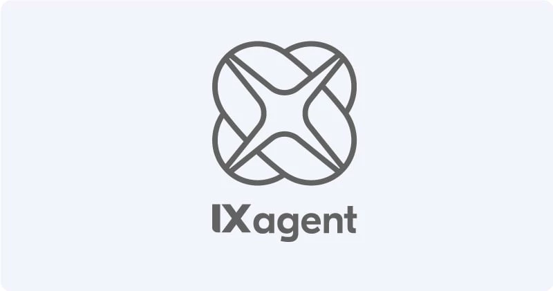 IXP504 - IXAgent - Lifetime license for one device