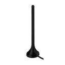 IX2202 - 3G Pentaband antenna magnetic mount with 2m cable