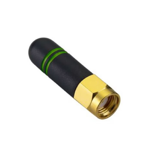 IX2210 Wi-Fi antenna, monopole 3cm