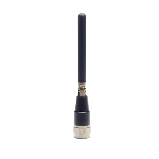 IX2201 4G/LTE Pentaband antenna rotatable