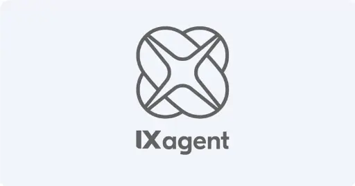IXP504 - IXAgent - Lifetime license for one device